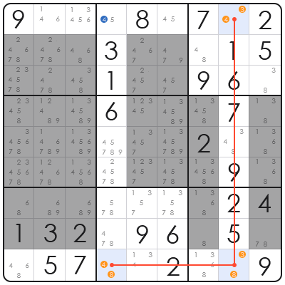 sudoku ios