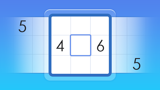 daily sudoku jigsaw