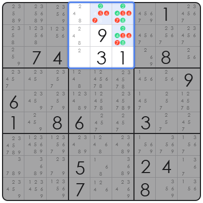 sudoku pronounced